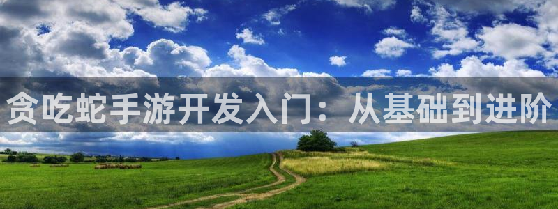 恩佐娱乐平台正规吗安全吗：贪吃蛇手游开发入门：从基础到进阶