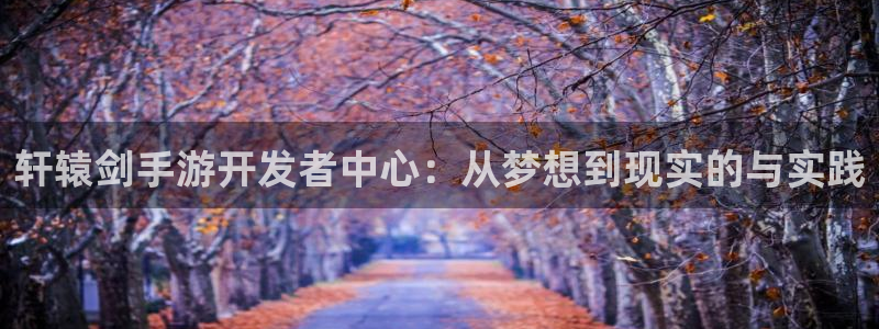 恩佐娱乐